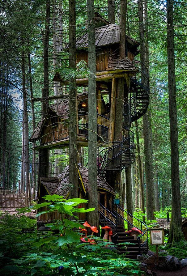 fairy-tale-houses-25