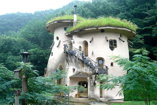 fairy-tale-houses-5