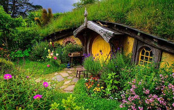 fairy-tale-houses-7