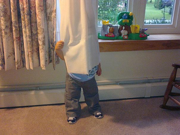 hide-and-seek-funny-kids-6