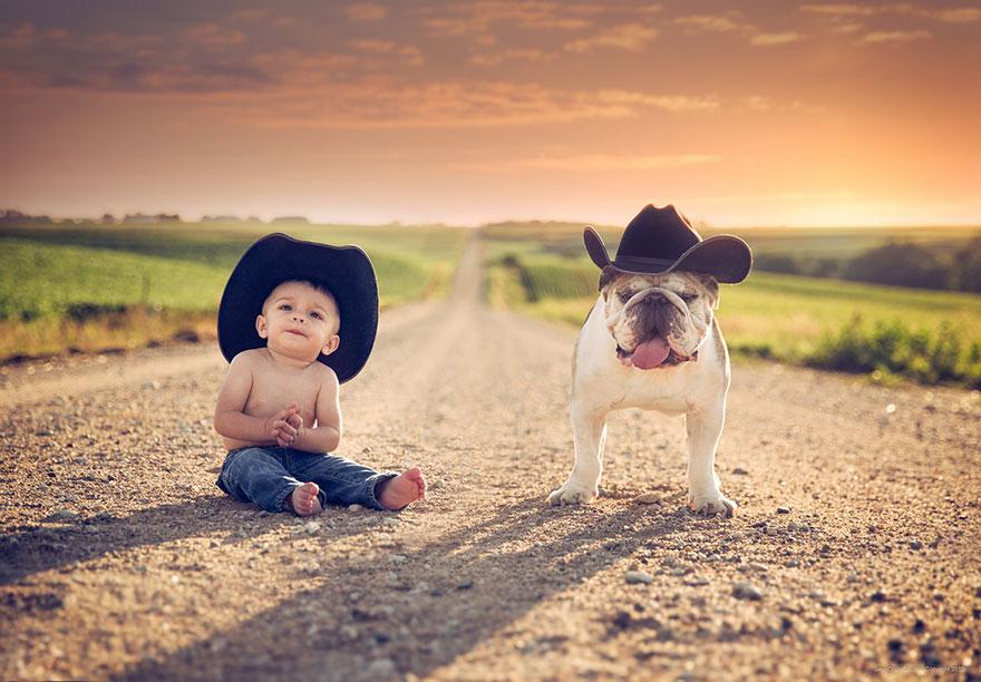 jake-olson-photography-10