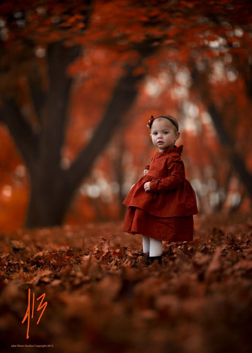 jake-olson-photography-11