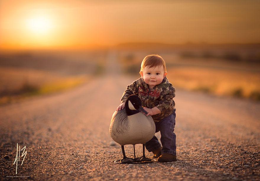 jake-olson-photography-14