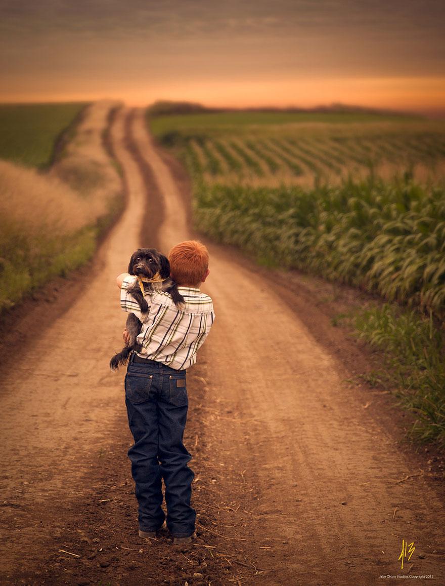 jake-olson-photography-15