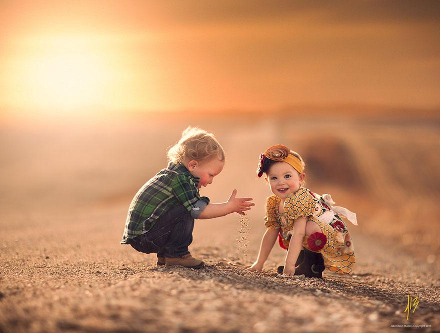 jake-olson-photography-16