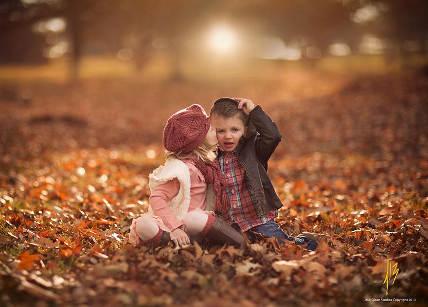 jake-olson-photography-17