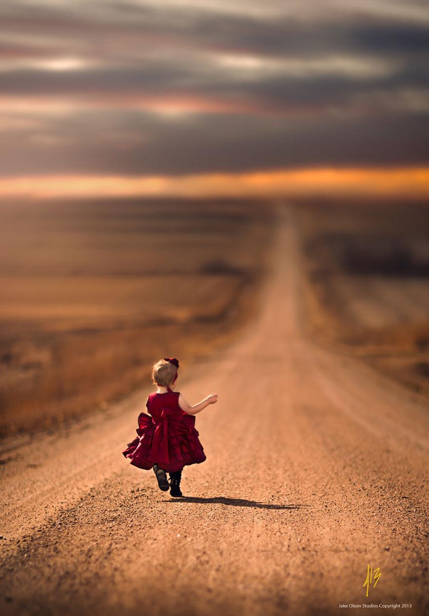 jake-olson-photography-2