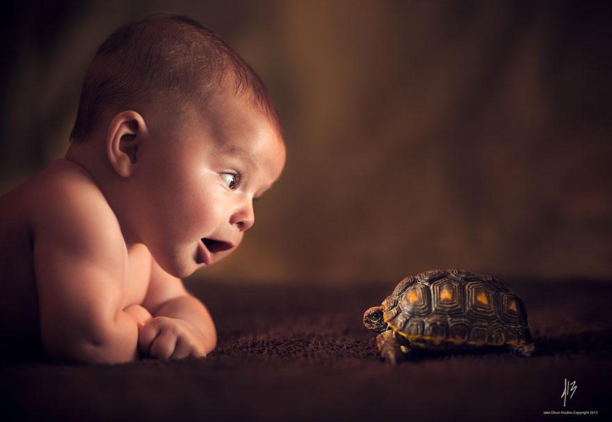 jake-olson-photography-5