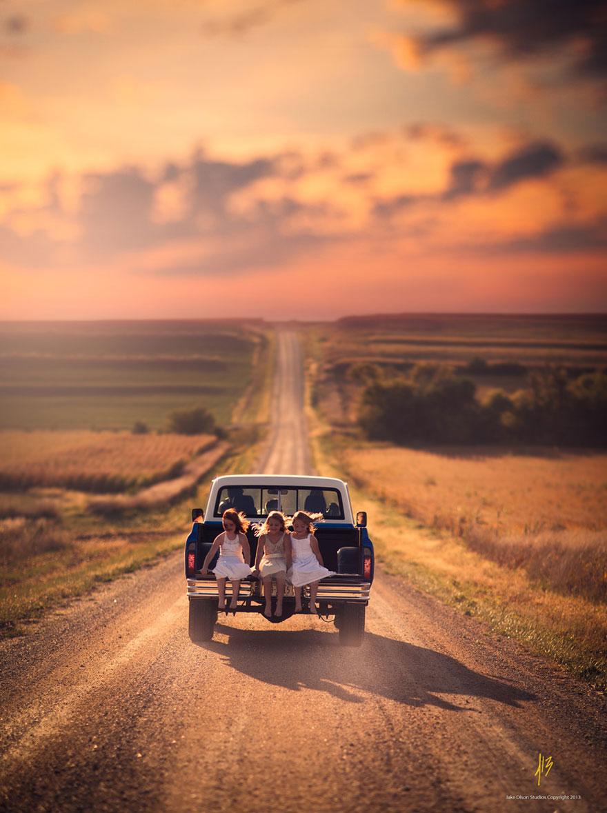 jake-olson-photography-6