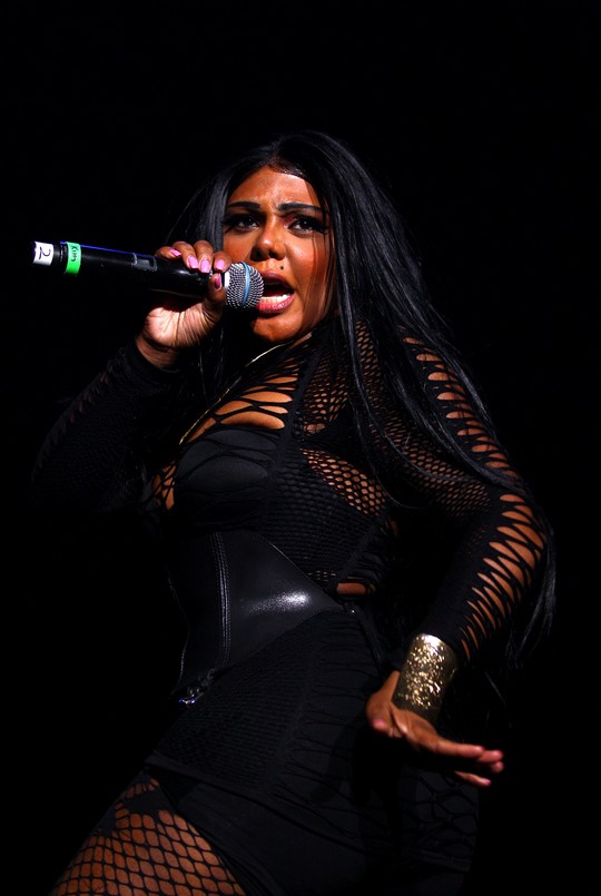 008LilKim