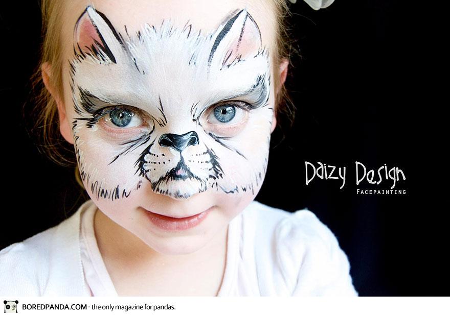 children-face-painting-daizy-design-10  880