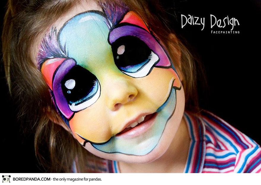 children-face-painting-daizy-design-15a  880