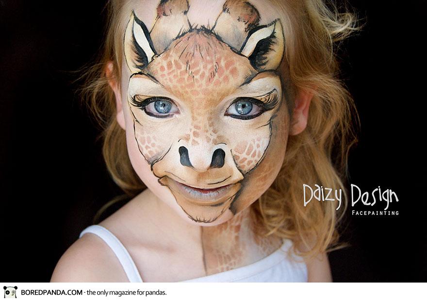 children-face-painting-daizy-design-1a  880