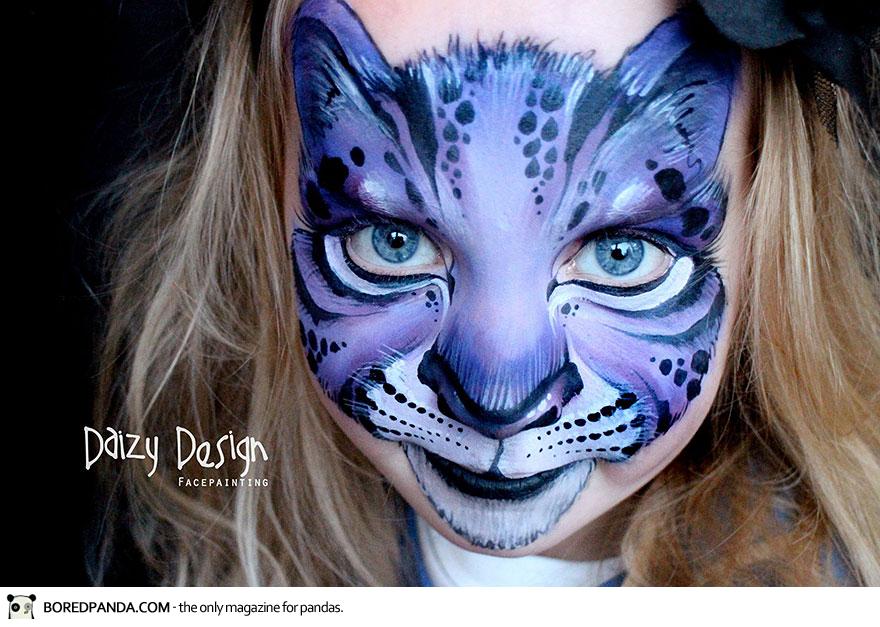 children-face-painting-daizy-design-21  880