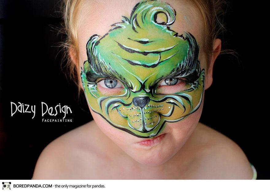 children-face-painting-daizy-design-36  880