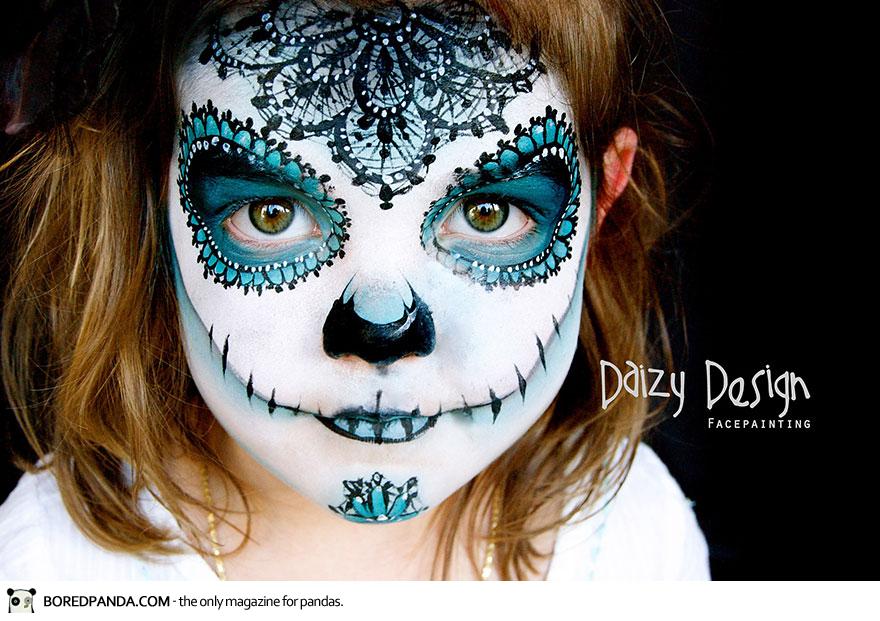 children-face-painting-daizy-design-3  880