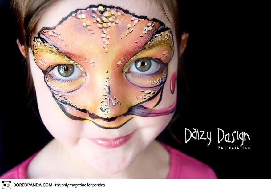 children-face-painting-daizy-design-42  880