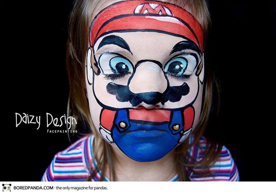 children-face-painting-daizy-design-45  880