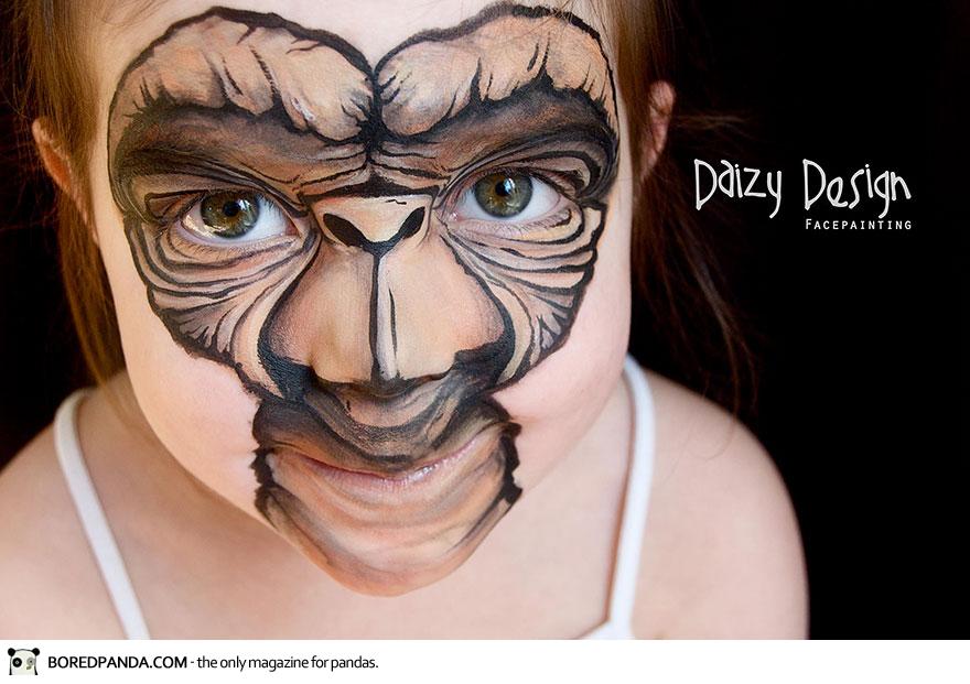 children-face-painting-daizy-design-8  880