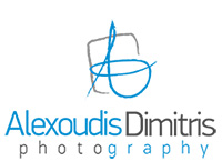 logoalexoudis