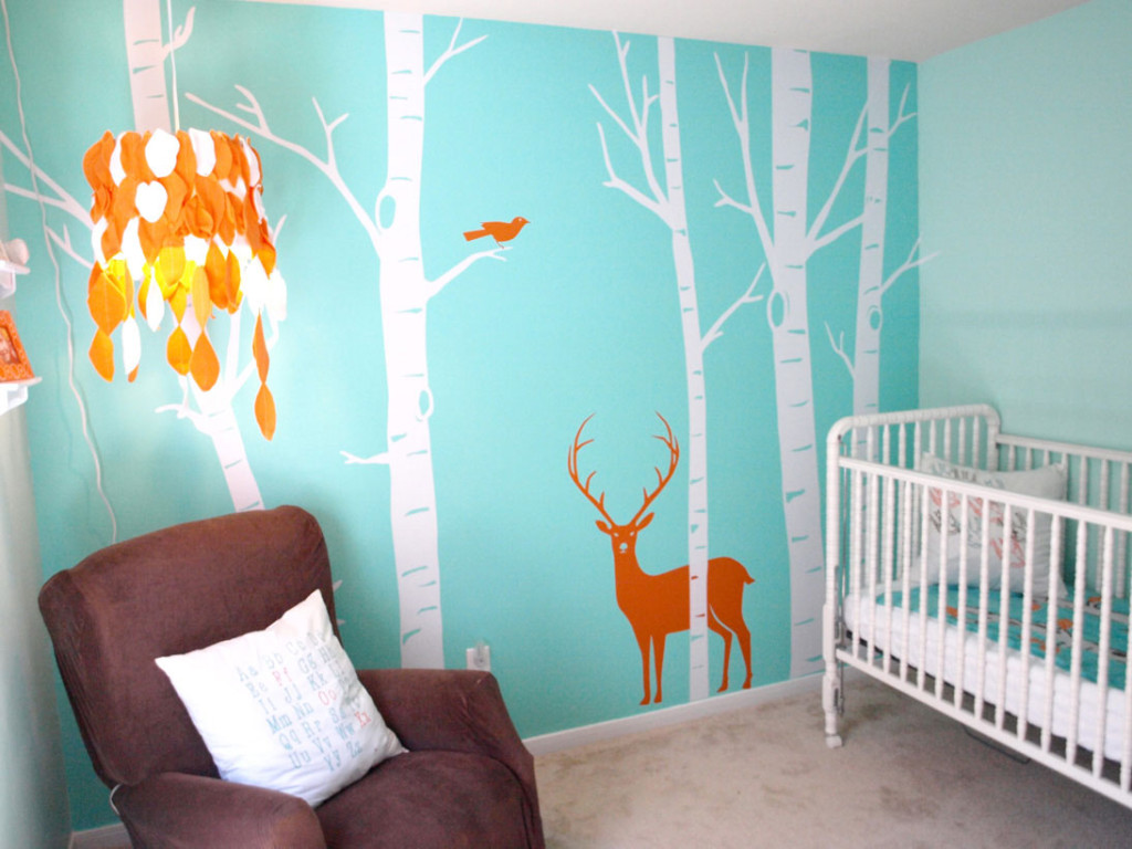 baby-room-02