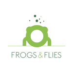 frogs-logo