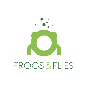 frogs-logo