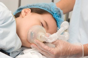 Children-Undergoing-Deep-Sedation