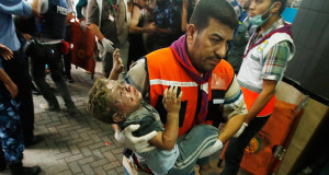 gaza2