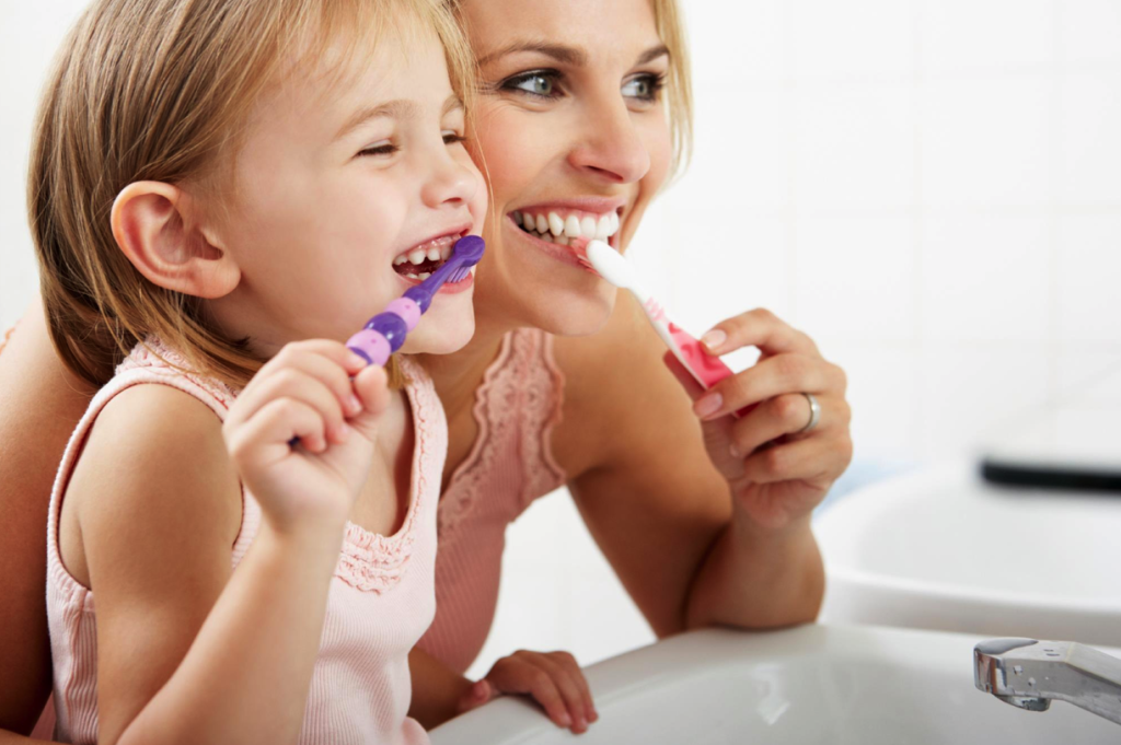 kid_brushing_teeth