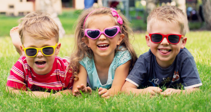 child-sunglasses-7-700x373