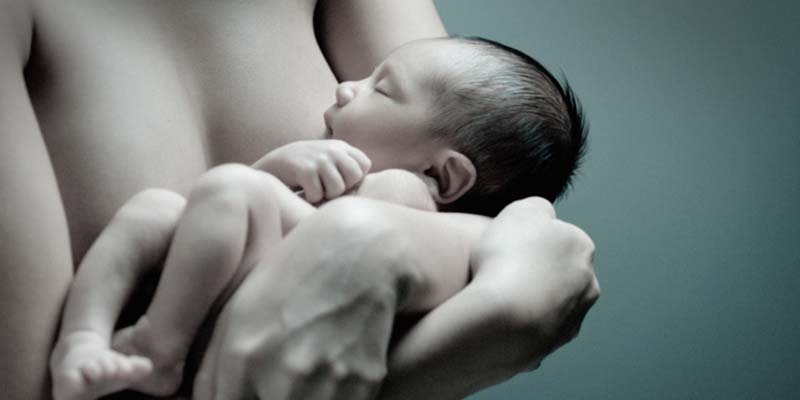 BREASTFEEDING 33