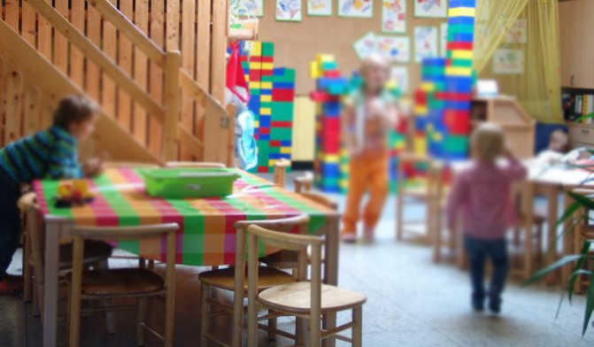 Kindergarten_St._Maria1