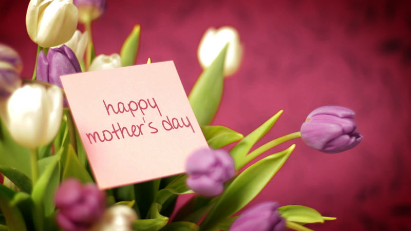 8589130407296-happy-mothers-day-flowers-wallpaper-hd