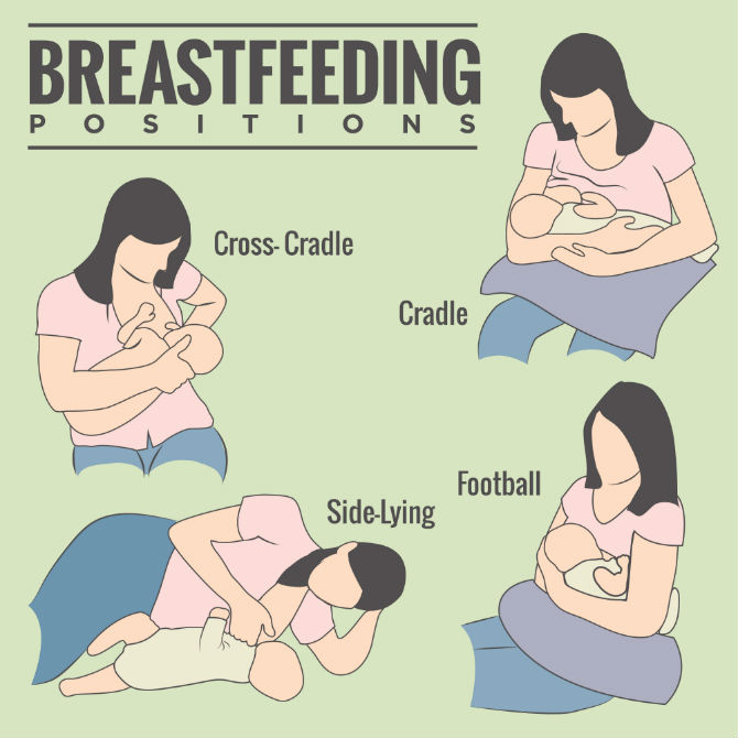 breastfeeding01