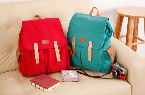 girl_backpack_canvas_backpack_fashion_strong_style_color_b82220_backpack_strong