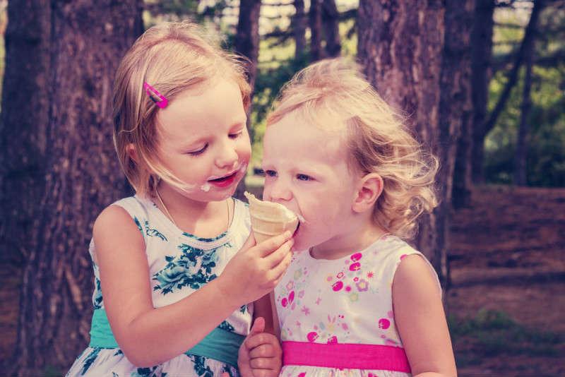 kids-love-icecream