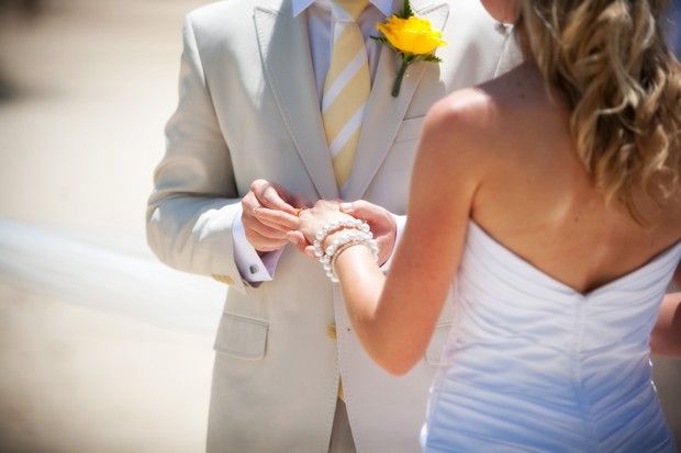 wedding-bride-groom