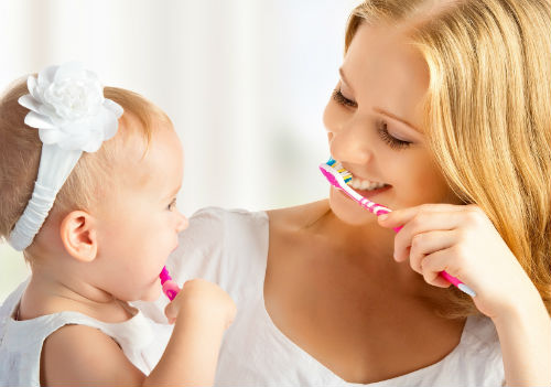 how_to_teach_your_child_the_right_way_to_brush_their_teeth