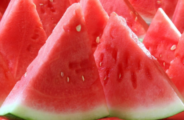 watermelon