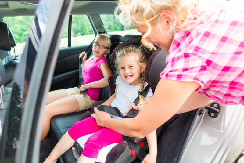 driving_child
