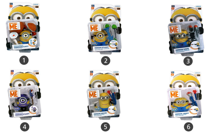 figoures-minions-deluxe-12ek-(6-sxedia)-as-1867-2507-1000-0949976