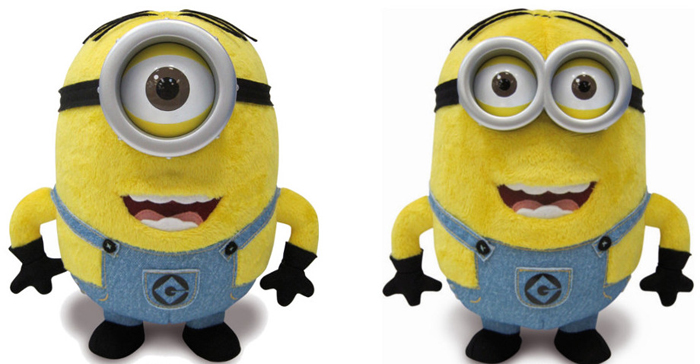 figoures-minions-xnoudwta-megala-25ek-as-1867-25076-1000-0949975