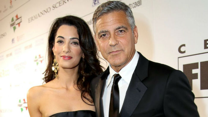 GTY_amal_alamuddin_george_clooney_sk_140908_16x9_992