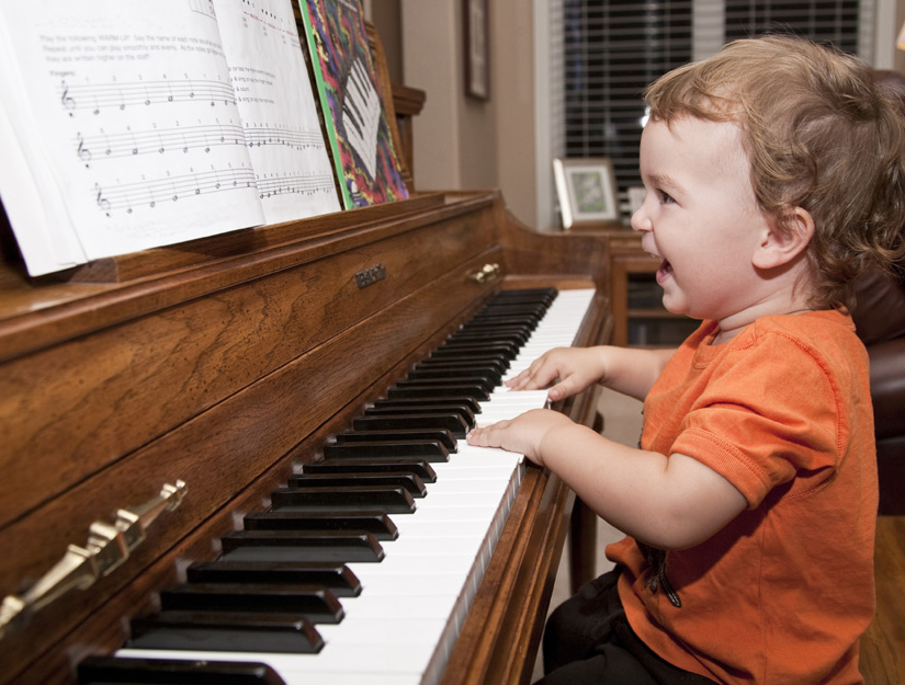 best-age-to-start-piano-lessons