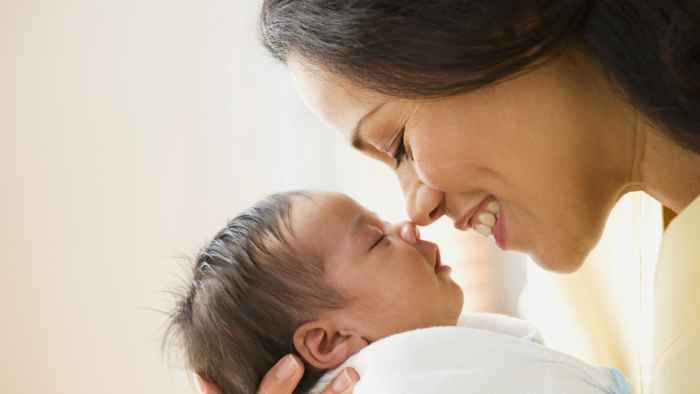 new-mom-tips