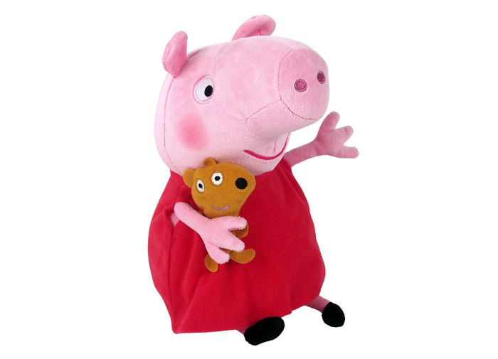 peppa_pig