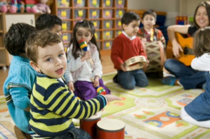 preK-music-class