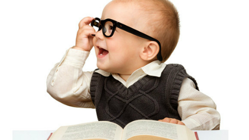 7b3c3dc213a787d5144d26220a47e855_tips-to-get-kids-reading-580x326_featuredImage