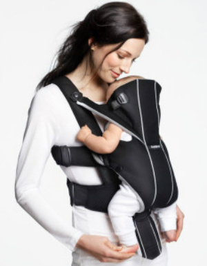 Baby-Carrier-Reviews-233x300